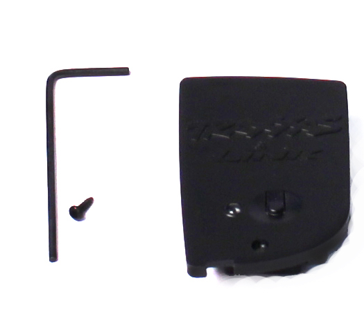 Traxxas Link Wireless Module thumbnail 1