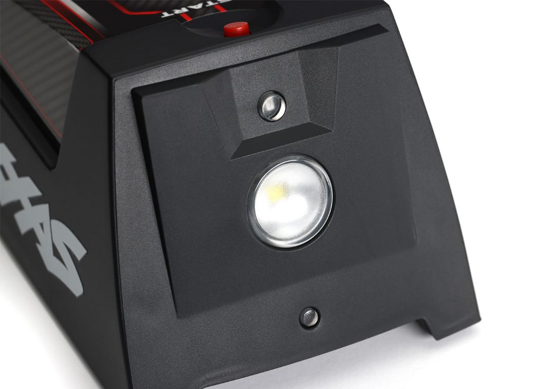 Traxxas Drag Race Start Light – image 4