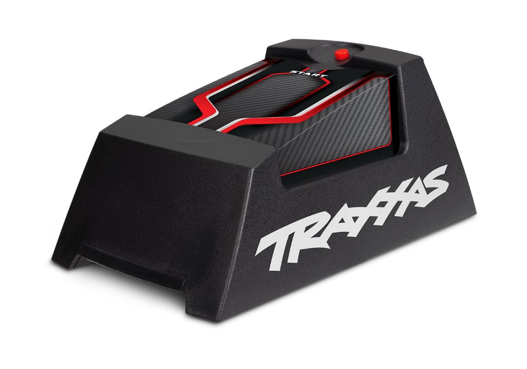 Traxxas Drag Race Start Light – image 5
