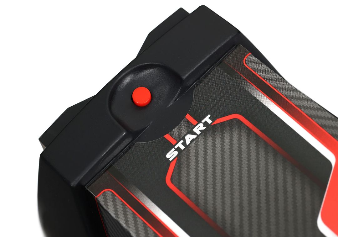Traxxas Drag Race Start Light – image 6