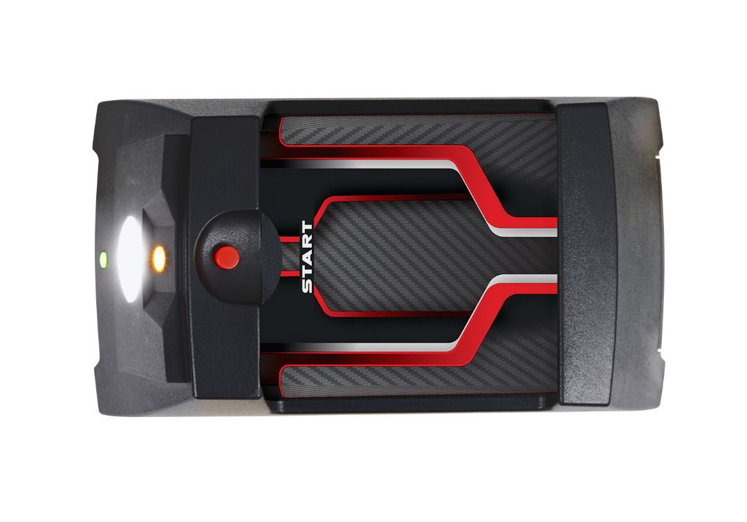 Traxxas Drag Race Start Light – image 7