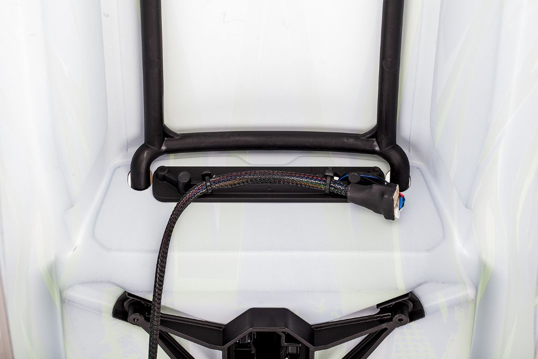 Traxxas X-Maxx High-Output LED Light Kit thumbnail 11