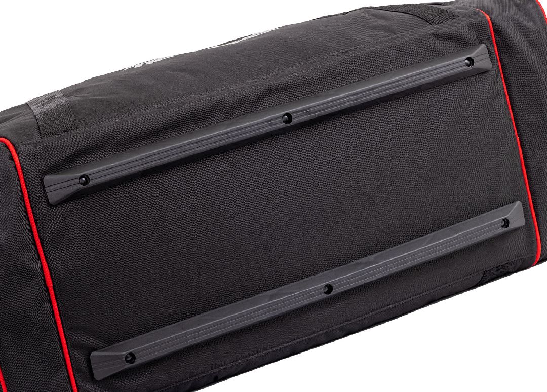 Traxxas RC Duffel Bag - Perfect for 1/10 & 1/8 Scale Models – image 5