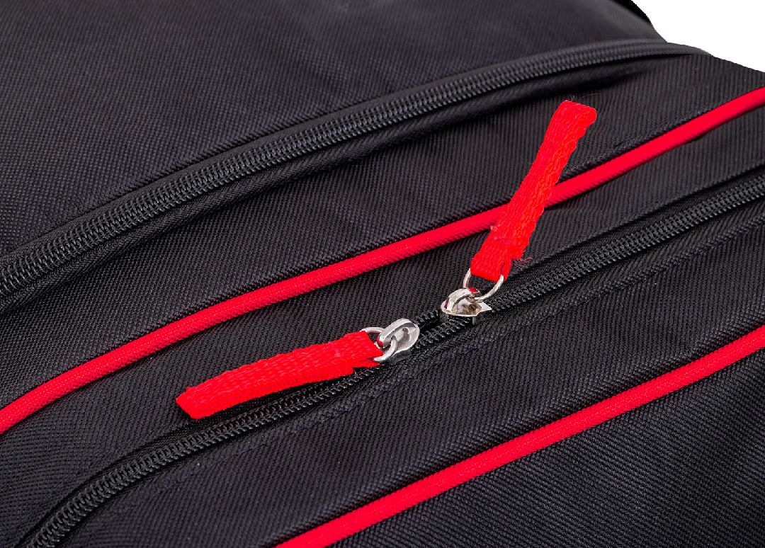Traxxas RC Duffel Bag - Perfect for 1/10 & 1/8 Scale Models – image 13