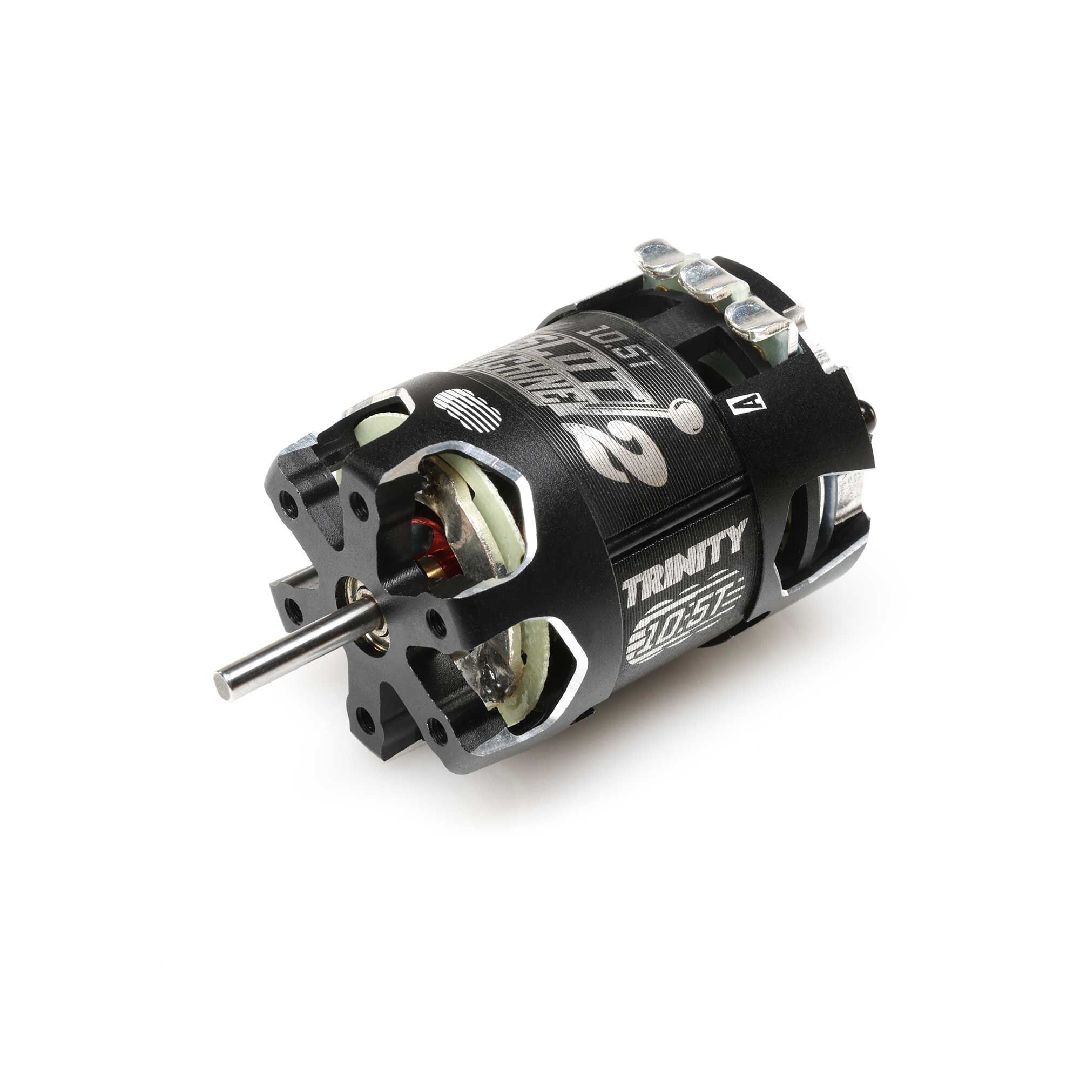 Trinity Slot Machine 2 10.5 SPEC Class Brushless Motor – image 2