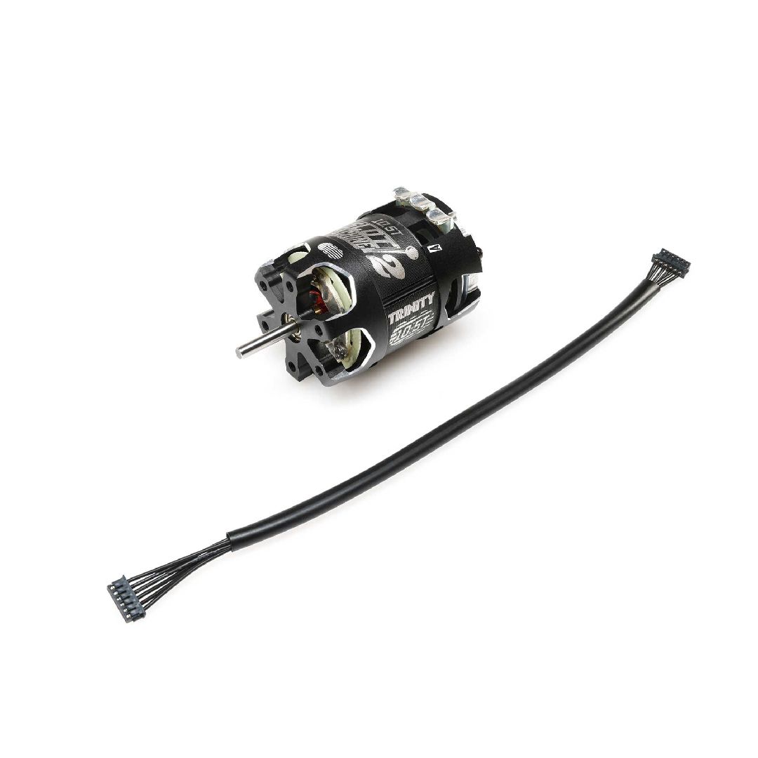 Trinity Slot Machine 2 10.5 SPEC Class Brushless Motor – image 5