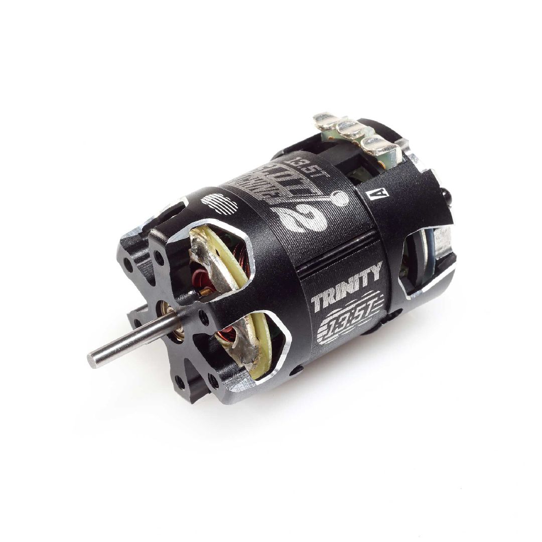Trinity Slot Machine 2 13.5 SPEC Class Brushless Motor – image 2