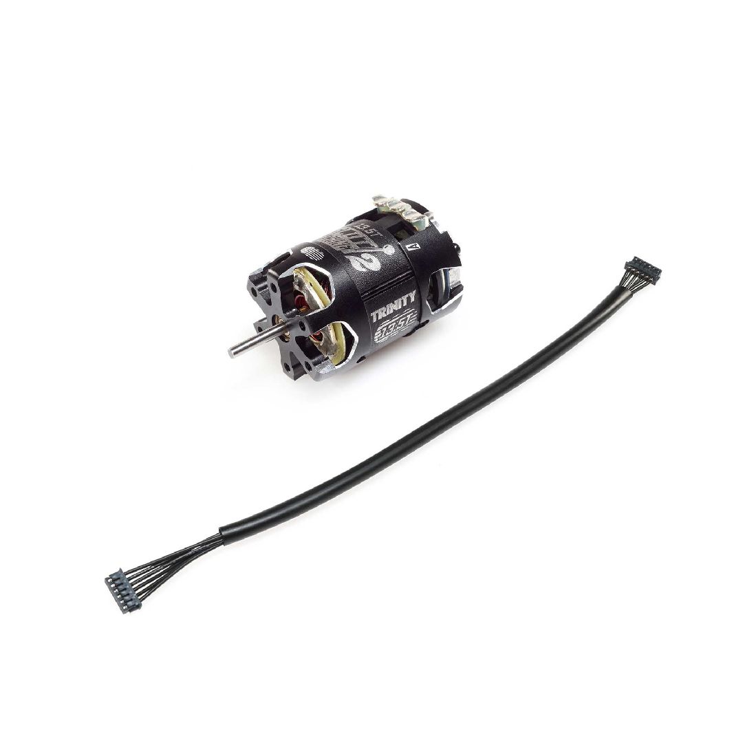 Trinity Slot Machine 2 13.5 SPEC Class Brushless Motor – image 3