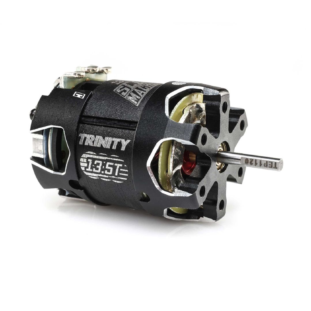 Trinity Slot Machine 2 13.5 SPEC Class Brushless Motor – image 5