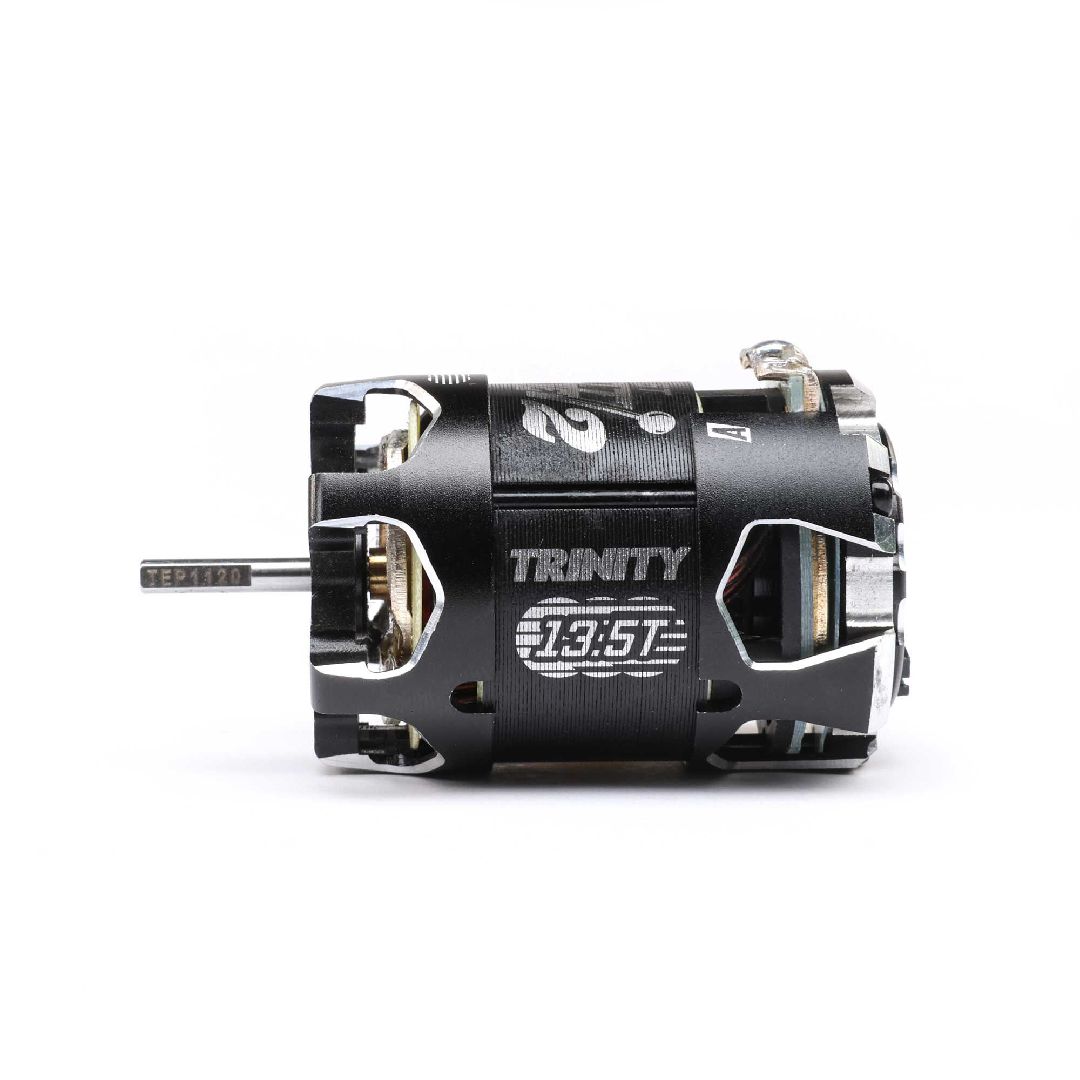Trinity Slot Machine 2 13.5 Certified Brushless Motor – image 5