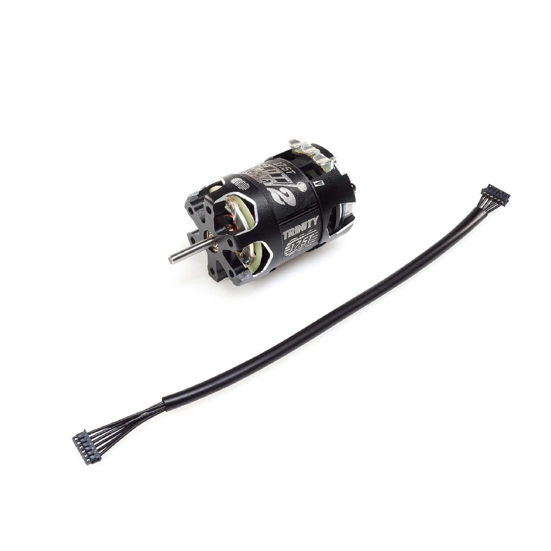 Trinity Slot Machine 2 17.5 SPEC Class Brushless Motor – image 4