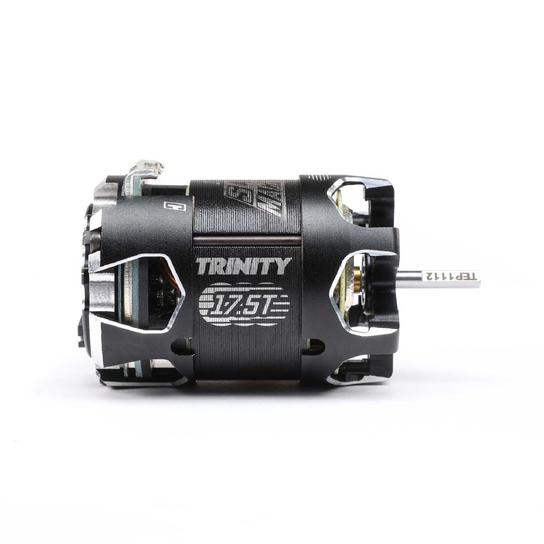 Trinity Slot Machine 2 17.5 Certified Brushless Motor – image 5
