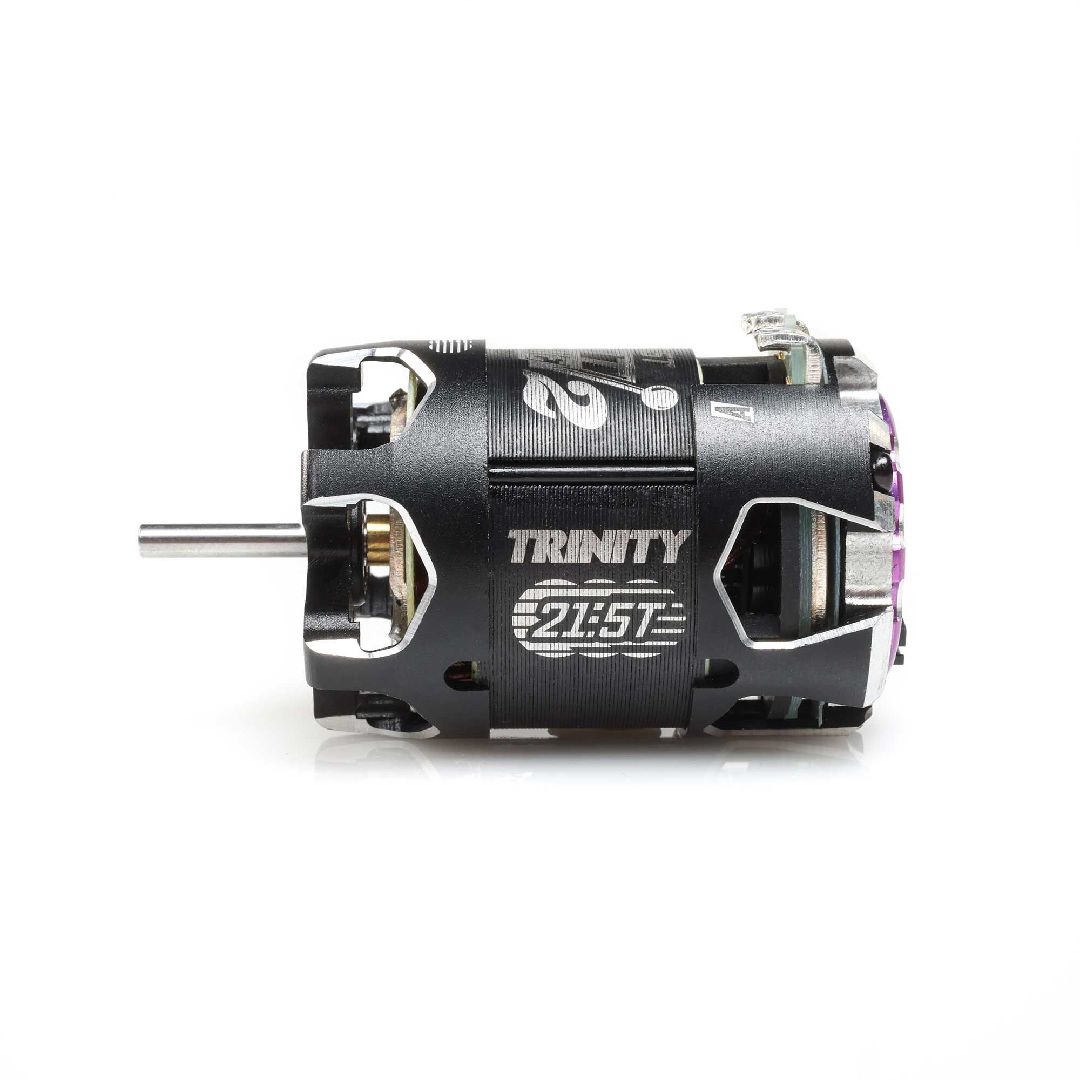 Trinity Slot Machine 2 21.5 SPEC Class Brushless Motor – image 2