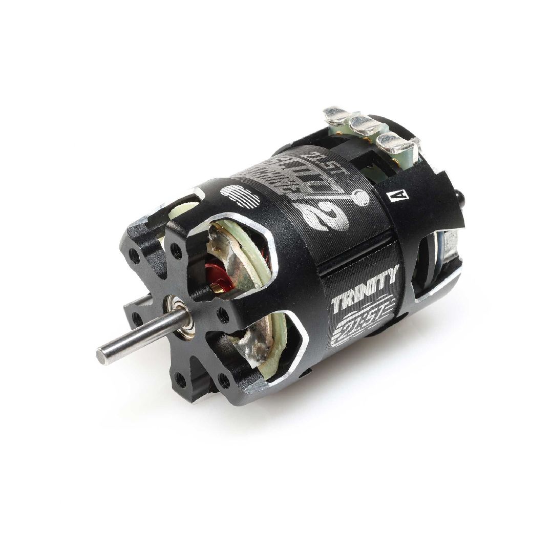 Trinity Slot Machine 2 21.5 SPEC Class Brushless Motor – image 3