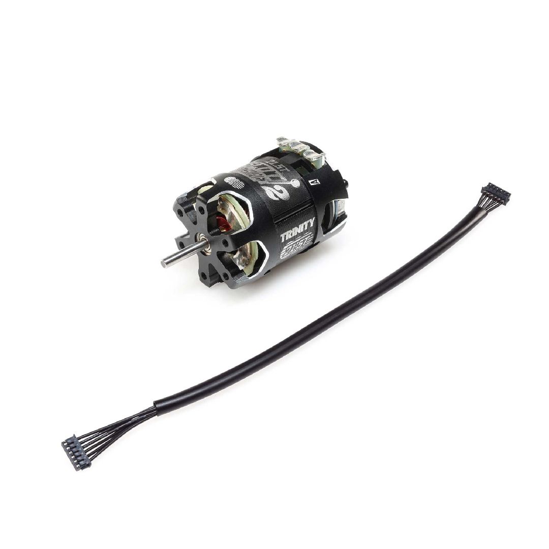 Trinity Slot Machine 2 21.5 SPEC Class Brushless Motor – image 5