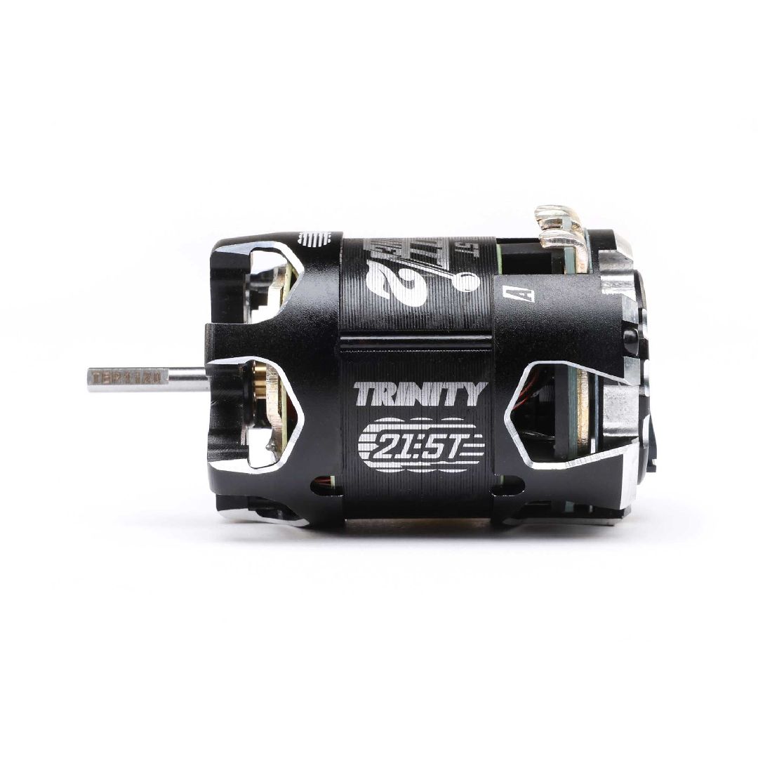 Trinity Slot Machine 2 21.5 Certified Brushless Motor – image 2