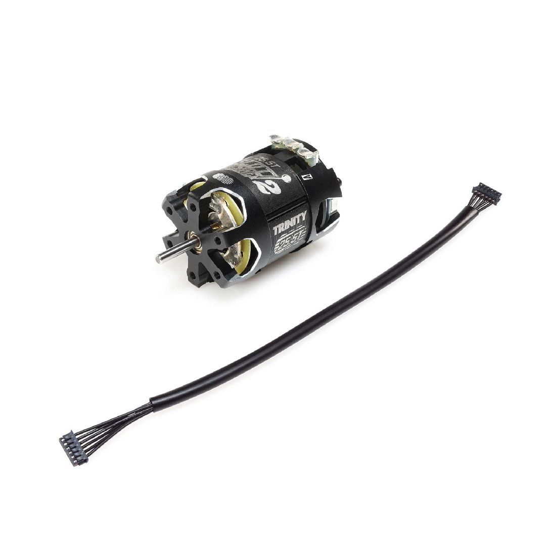 Trinity Slot Machine 2 25.5 SPEC Class Brushless Motor – image 3