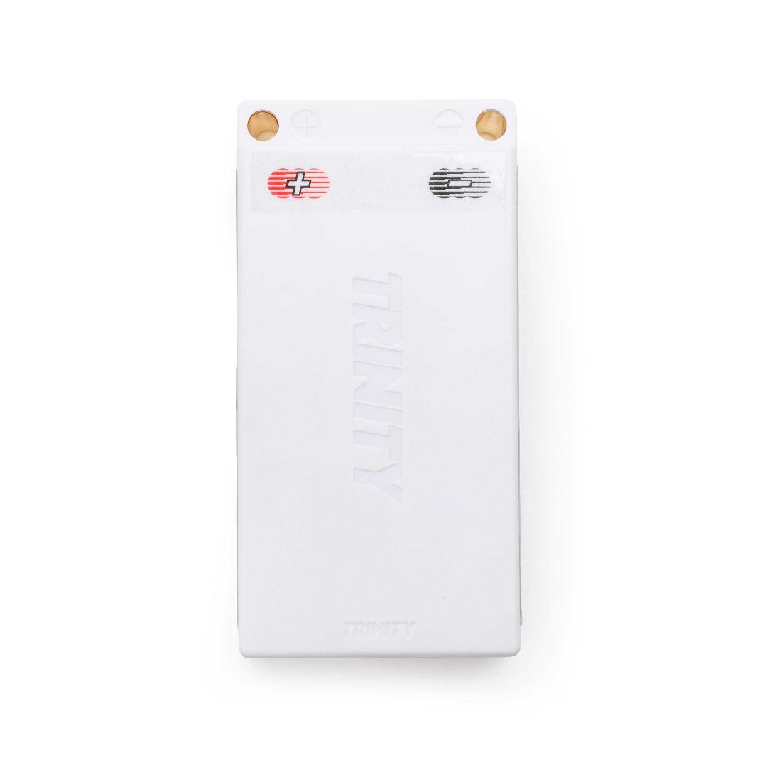 Trinity 8600mah 1S 3.8V 130C Shorty 5mm Bullets – image 2