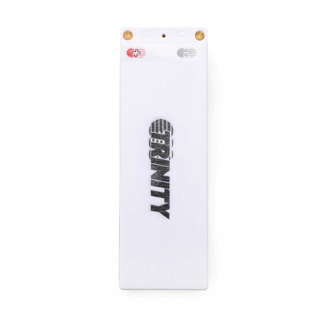 Trinity 6300mah 2S 7.6V 130C Stick 5mm Bullets – image 2