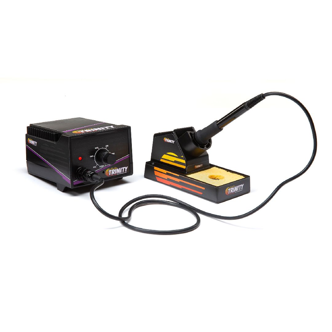 Trinity Trinity TK950 Soldering Station – image 2