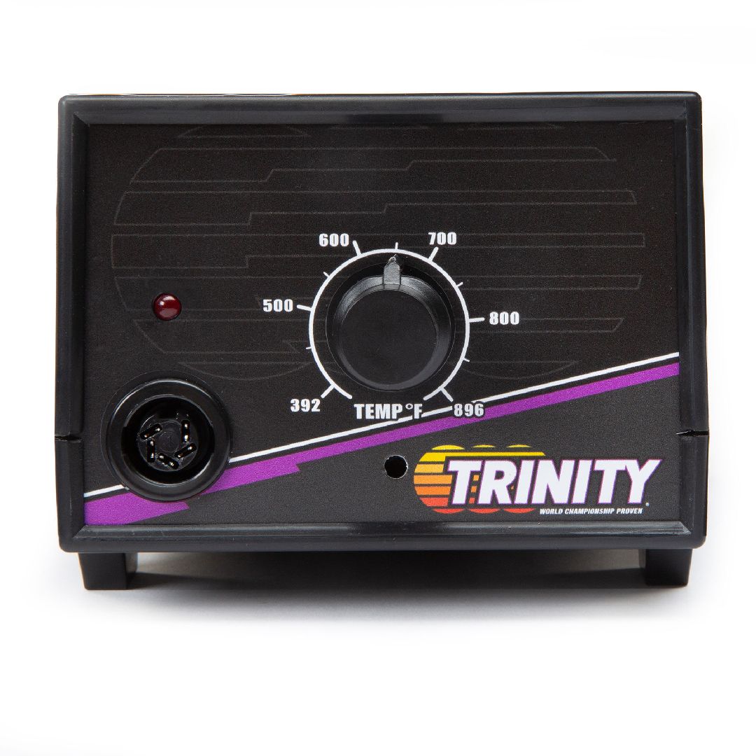 Trinity Trinity TK950 Soldering Station – image 3