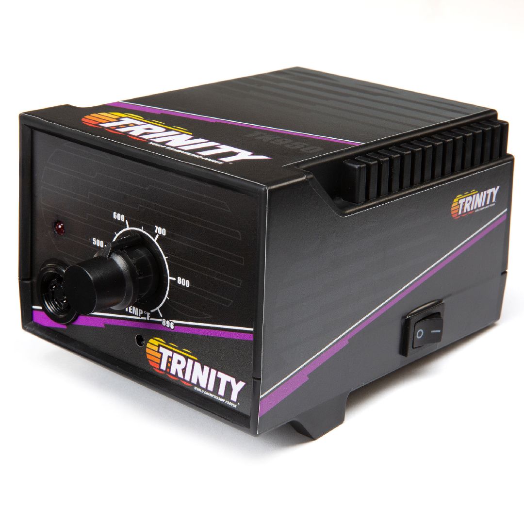 Trinity Trinity TK950 Soldering Station – image 4