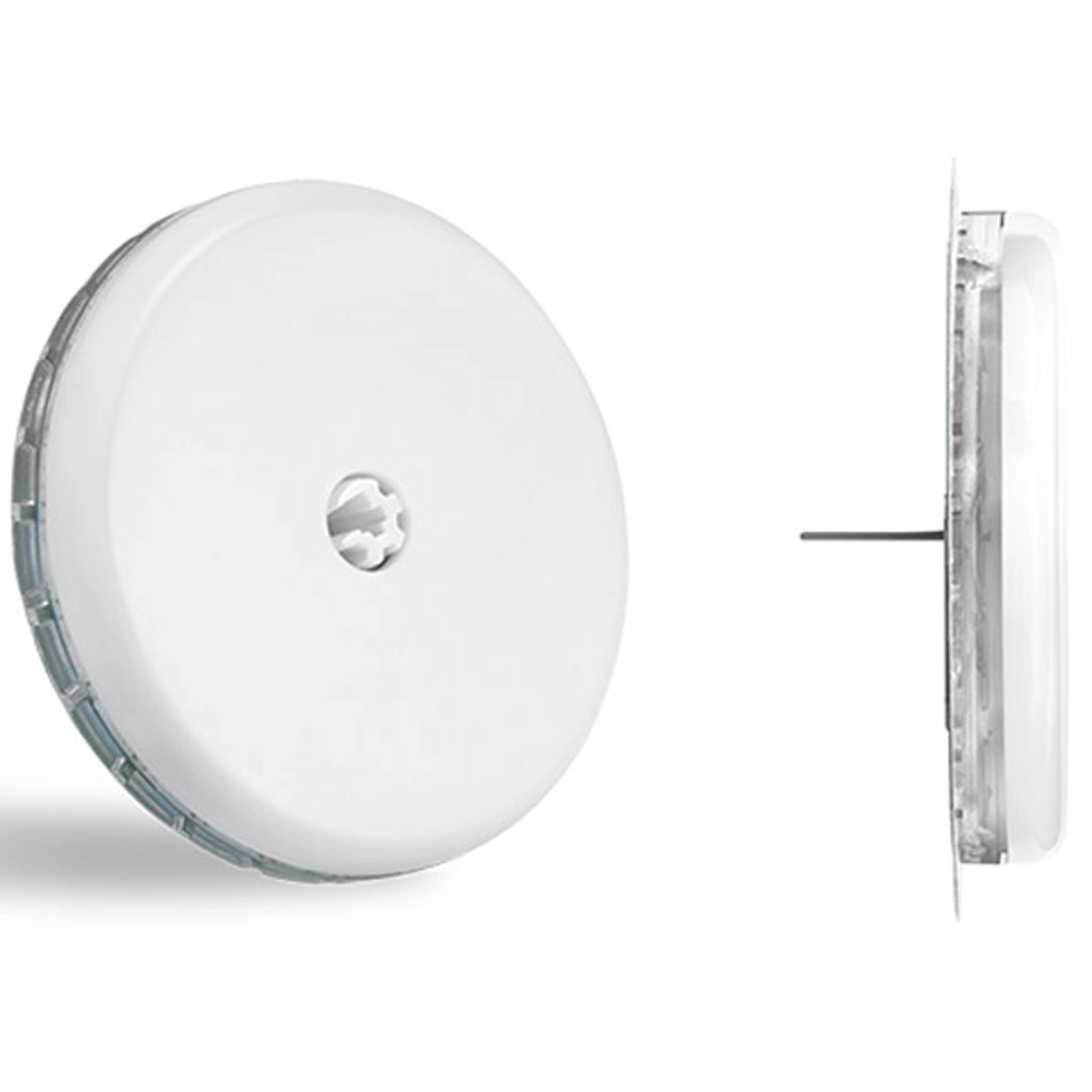 FreeStyle - Libre 2 Sensor – image 3