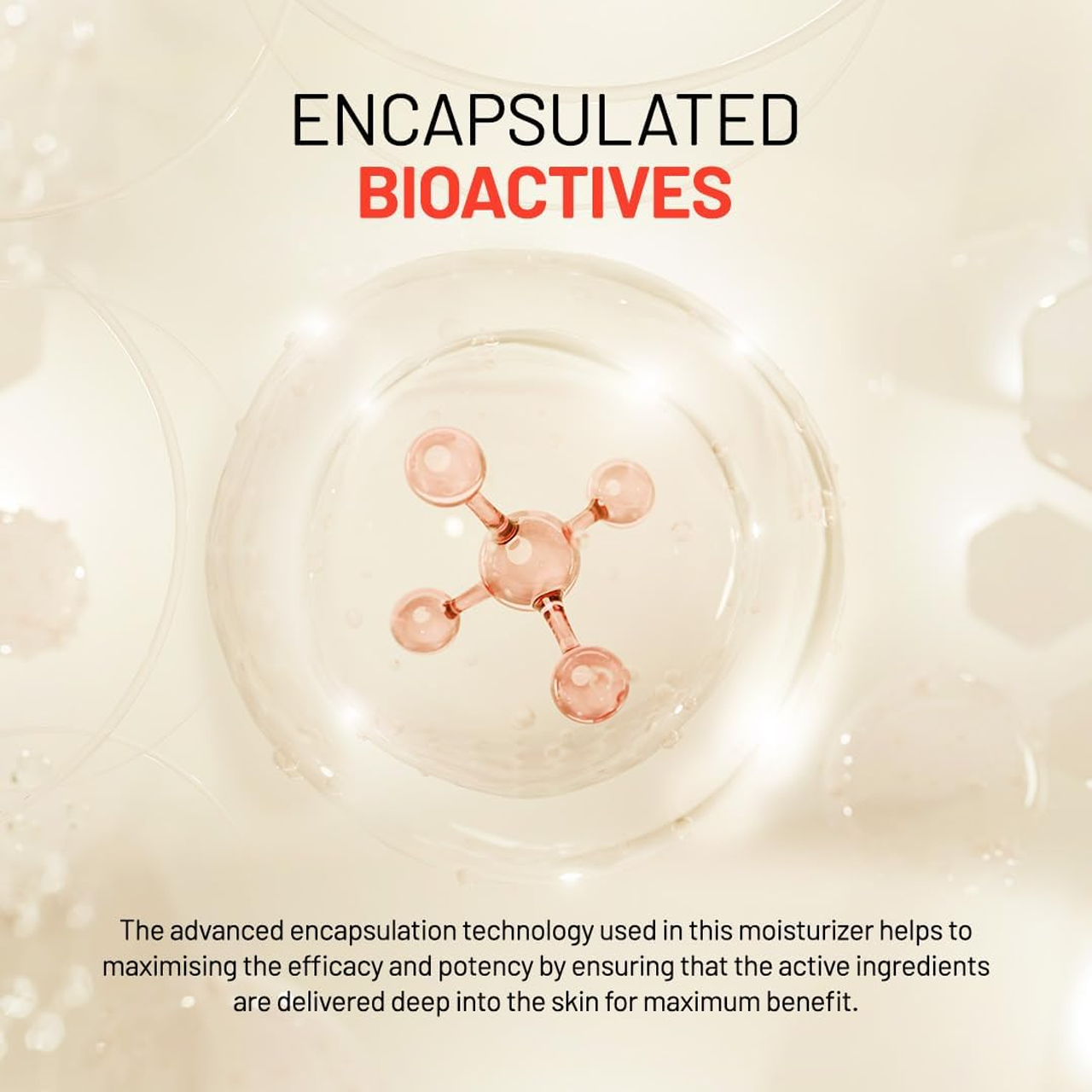 Refresh Botanicals - Brightening Facial Moisturizer - Neroli & Grapefruit | 50 mL – image 4