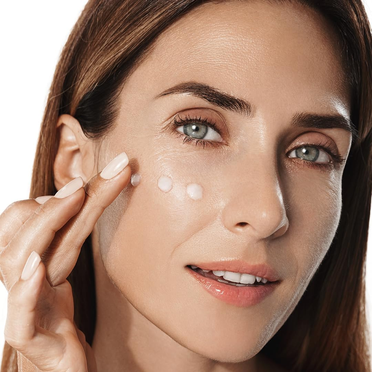 Refresh Botanicals - Calming Facial Moisturizer - Lavender & Cucumber | 50 mL – image 4