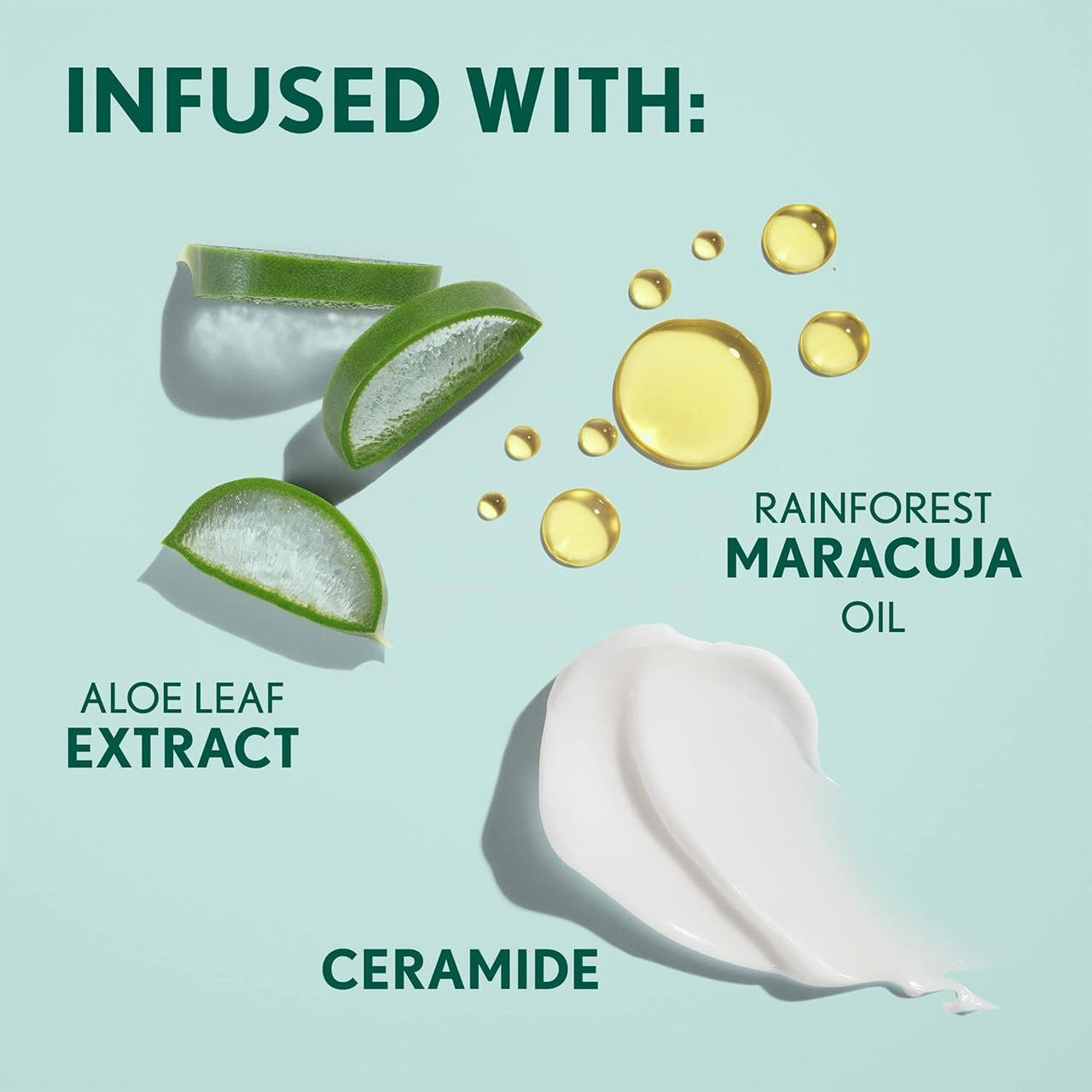 COVERGIRL - Cleantopia Mascara - 810 Black Brown | 9.5 mL – image 3