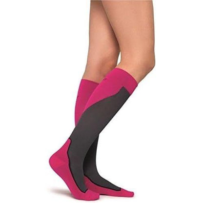 JOBST SPORT Compression Socks – image 3