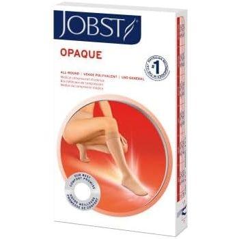JOBST SPORT Compression Socks – image 5