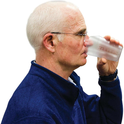 BIOS Nosey Cup – image 4