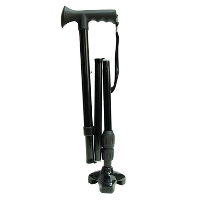BIOS Wondercane – image 2