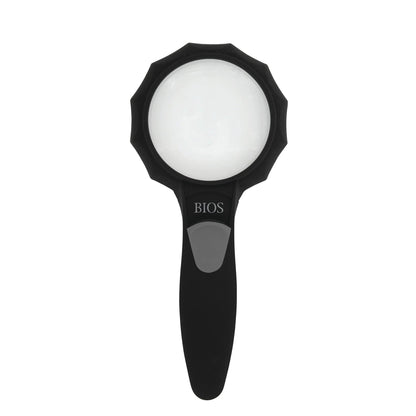 BIOS Illuminated Magnifier – image 2