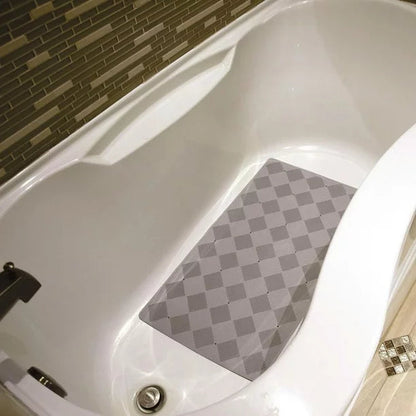 BIOS Non-Slip Bath Mat – image 2