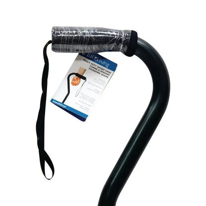 BIOS Offset Cane – image 2