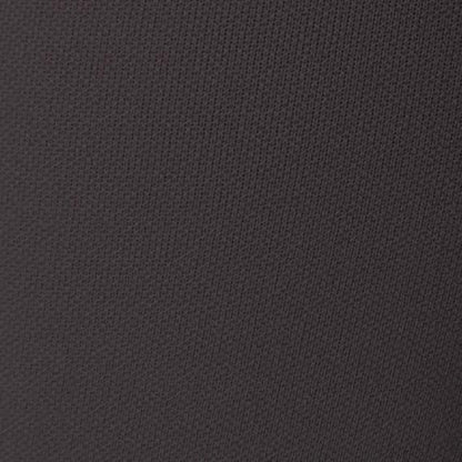 JOBST SPORT Compression Socks – image 7