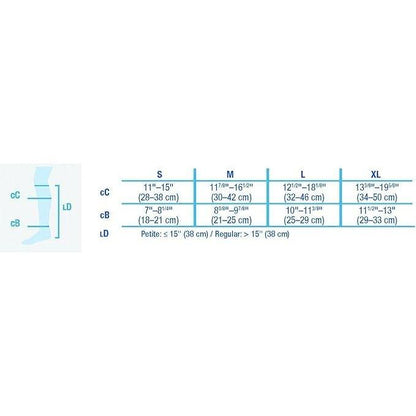JOBST forMen Ambition – image 5