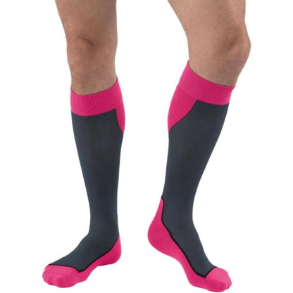 JOBST SPORT Compression Socks – image 2