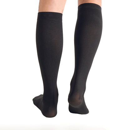 JOBST forMen Ambition – image 3