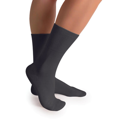BIOS Diabetic Socks – image 2