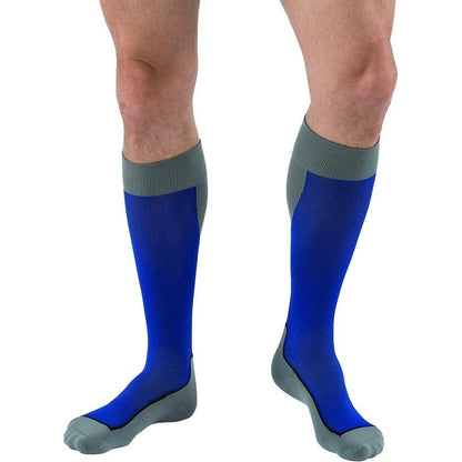 JOBST SPORT Compression Socks – image 8