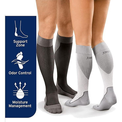 JOBST SPORT Compression Socks – image 9