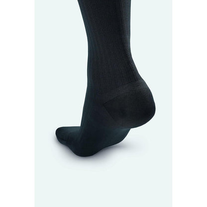 JOBST forMen Ambition – image 4
