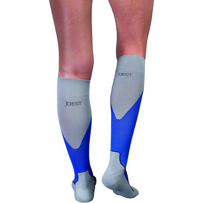 JOBST SPORT Compression Socks – image 10