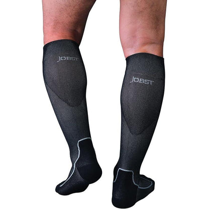 JOBST SPORT Compression Socks – image 11