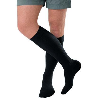 JOBST forMen Ambition – image 2