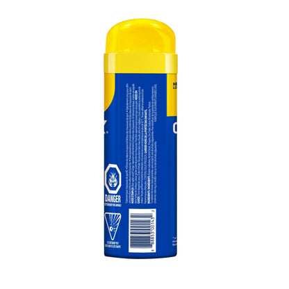 Dr.Scholl's ODOUR-X Sneaker Spray – image 2