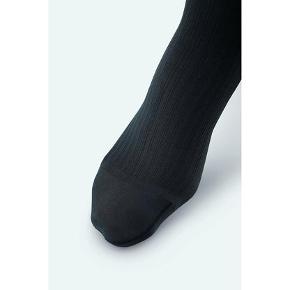JOBST forMen Ambition – image 6